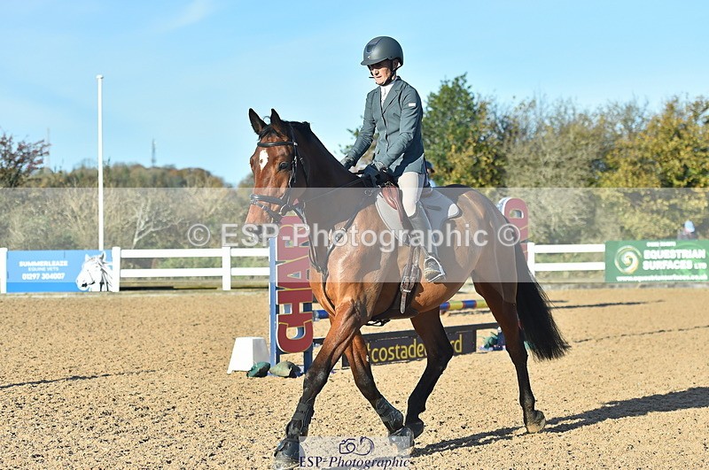 231111A-095552-01359 - Cls 10 Discovery & 1m Open