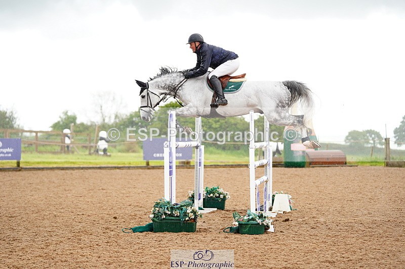 240526A-130922-08242 - Cls 27 Chard Equ May Grand Prix