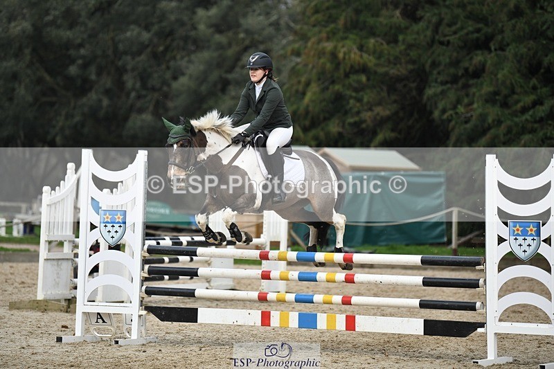 240204-163845-02368 - Cls 4 1m