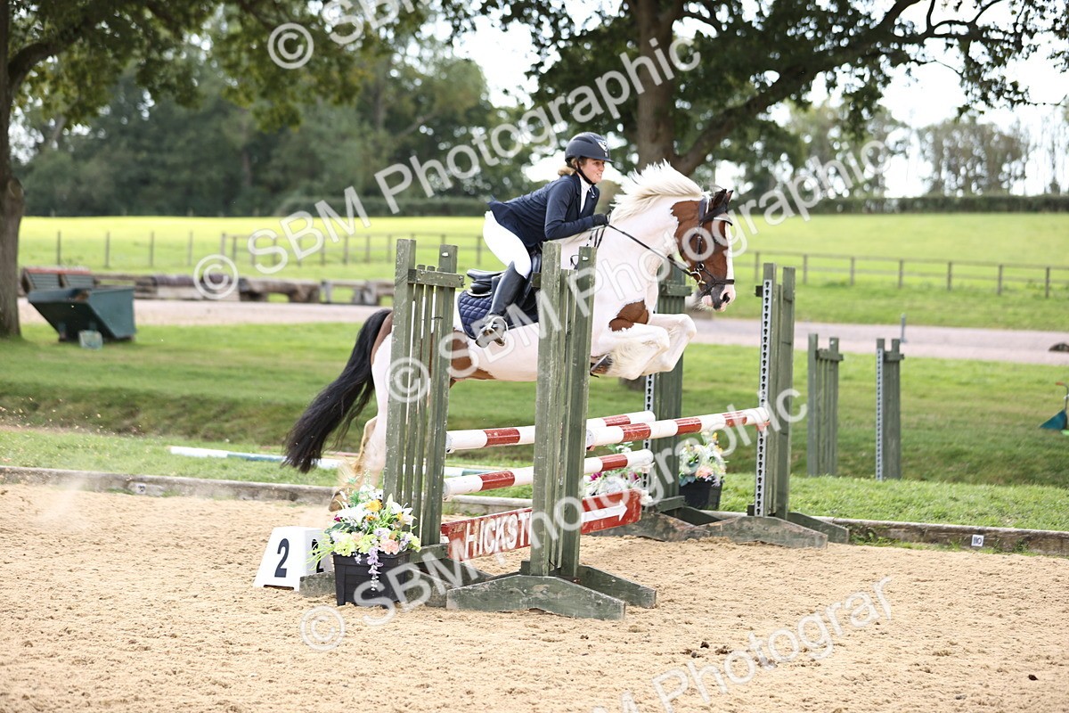 SBM_41038 - Supreme Championship - AM