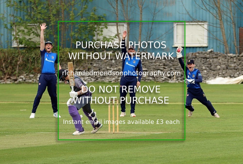 IMG_4346 - Netherfield CC