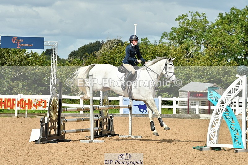 230830A-120251-00676 - Cls 3 Snr 1.05m