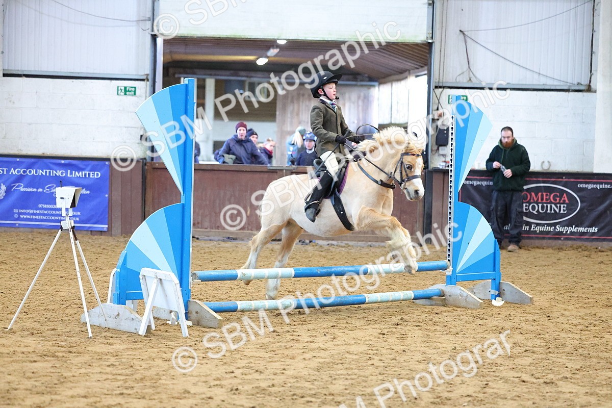 SBM_000220 - Class 2 - 50cm