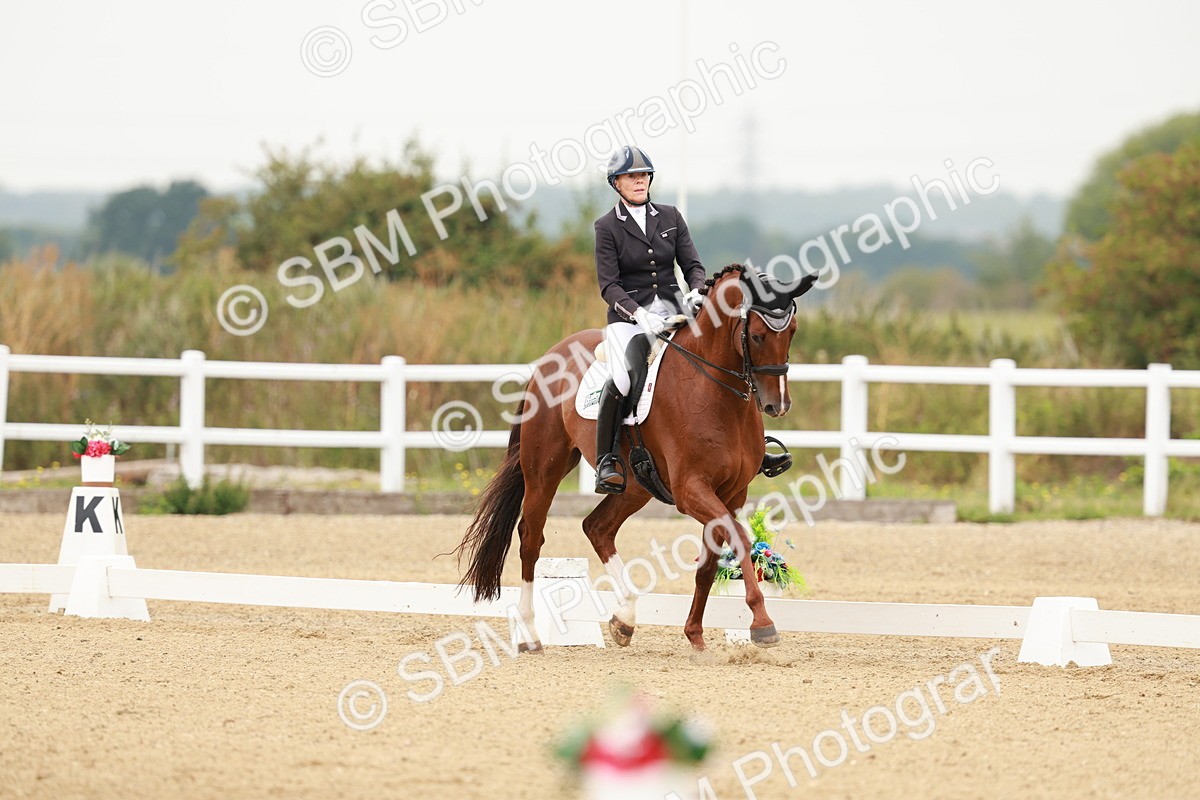 SBM_009835 - Class 11 - Elementary 6 - 12.40-13.36