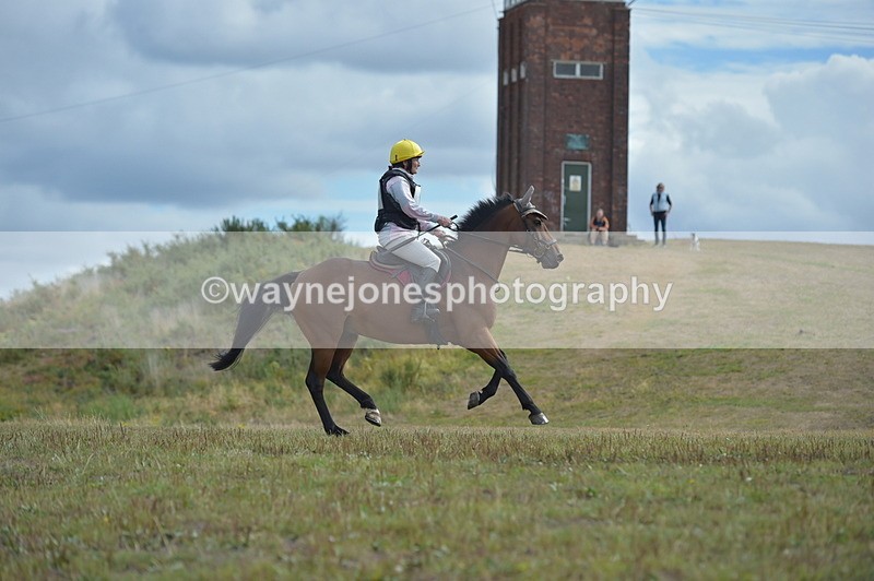 NGP_1705 - XC Time 10:53 to 11:00