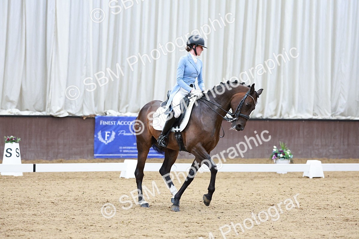 SBM_020109 - Class 12 - FEI PSG - 14.12-15.00