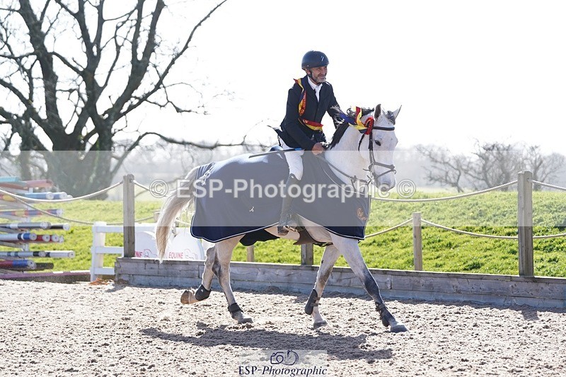 250330-152516-07857 - Cls 28 Chard 1.40m Grand Prix