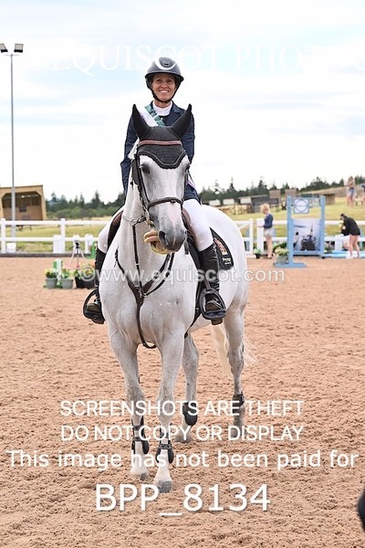 BPP_8134 - CLASS 17 FRI The Farriers Challenge Senior 1.15m Open Inc 1.15m Members Cup