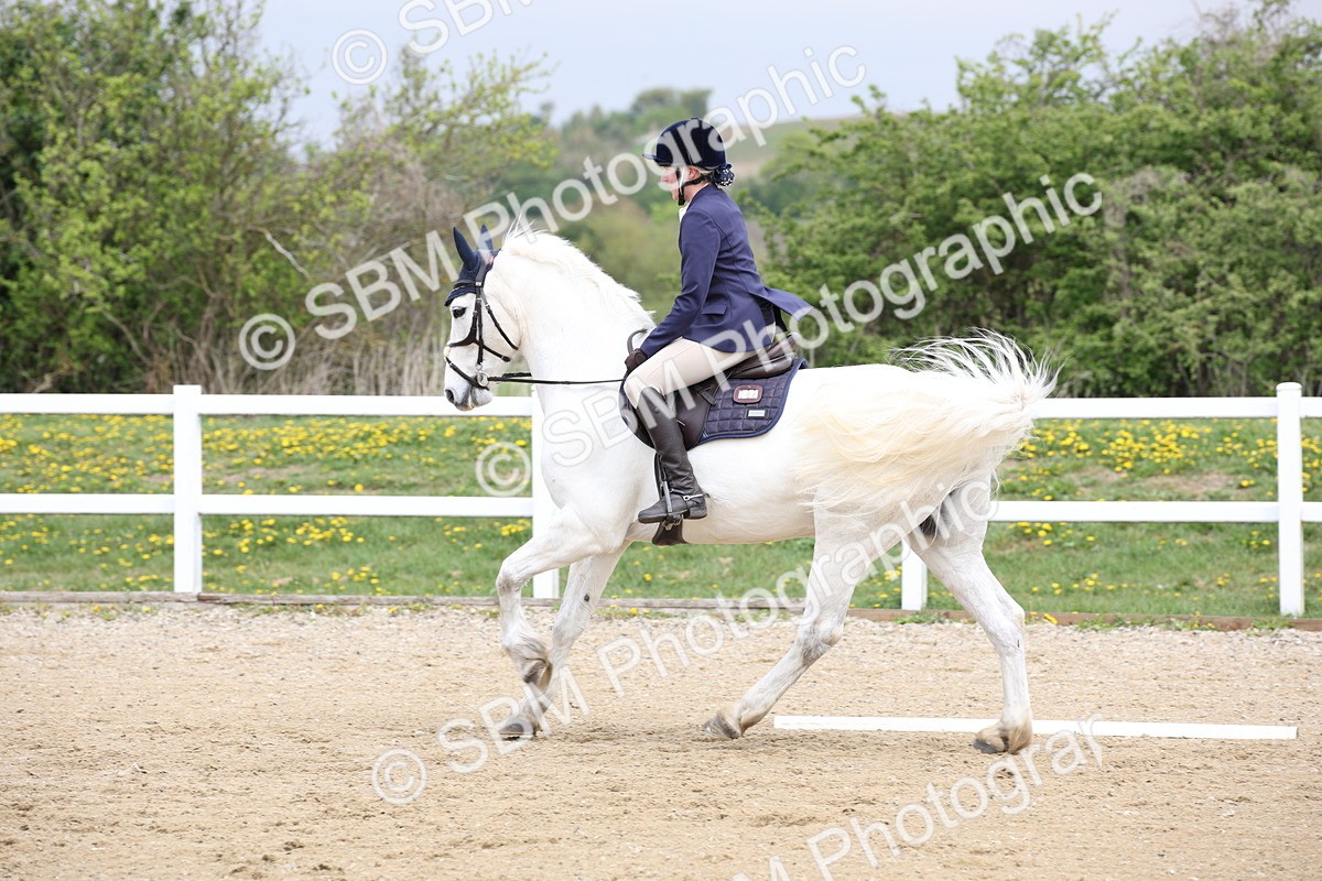 SBM_007249 - Class 4 - P2 10.49-12.20