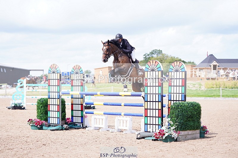 240802A-150644-05403 - Cls 18 6 Yr Old Champs