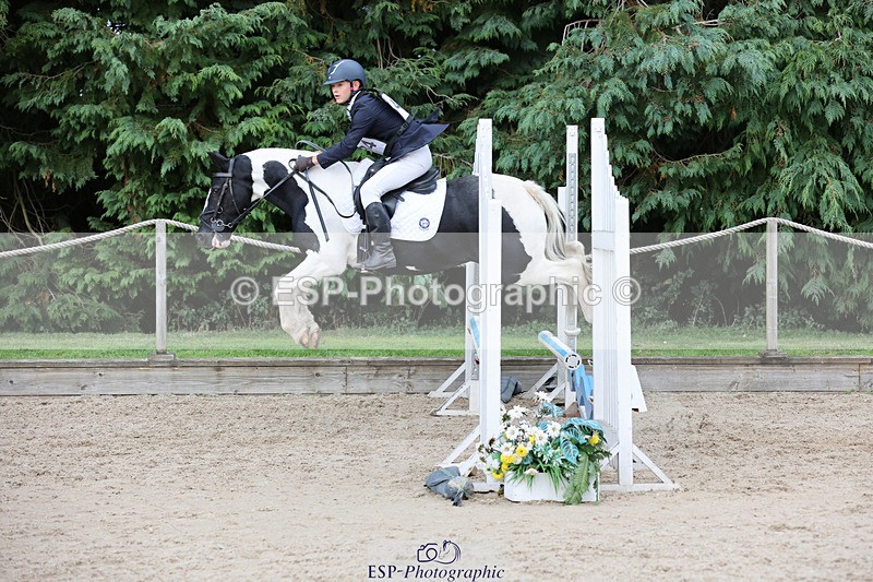 240823X-165710-19979 - 70cm Single Phase All