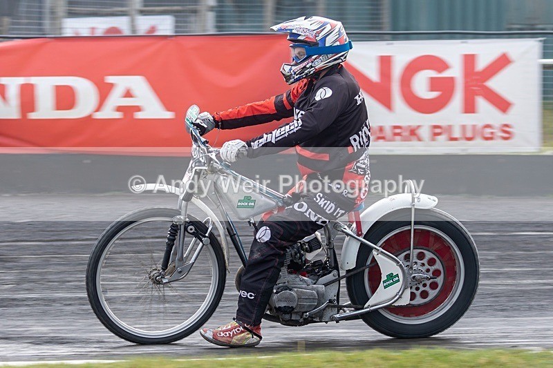 191012-7D-8E0A2733 - Ride & Skid It  12th Oct 2019