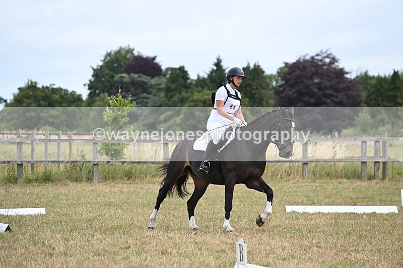 WJ6_0786 - Time 10:28 to 10:40