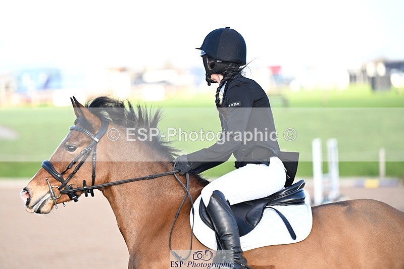 251130-124915-01805 - Cls 23 & 24 80cm Club & Schools