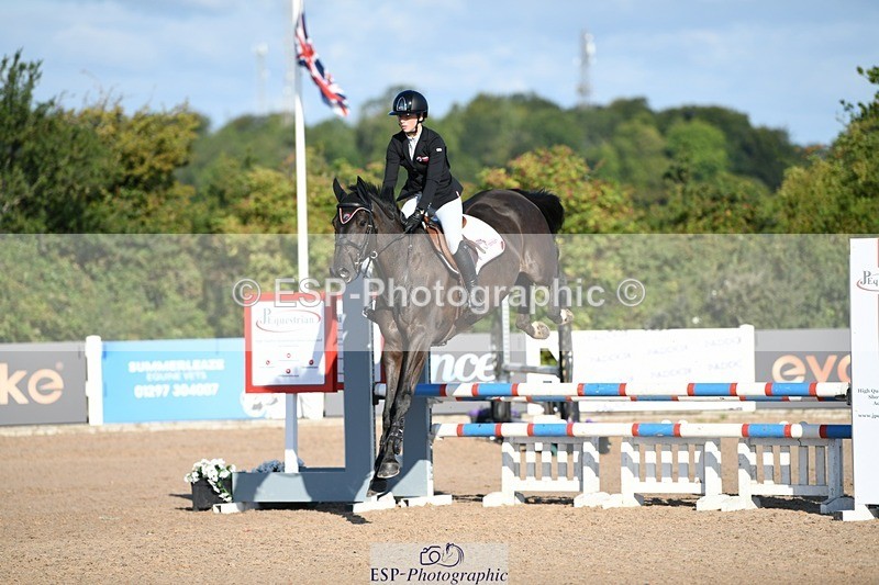 250801-083025-03716 - Cls 20 A&B Brit Nov & 90 Open