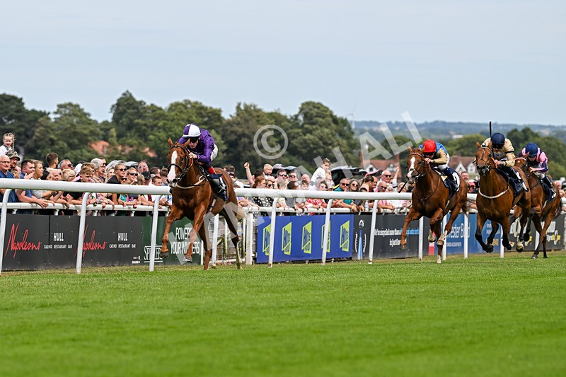 050725-Race 1-Vincenzo Peruggia-6956 - Race 1