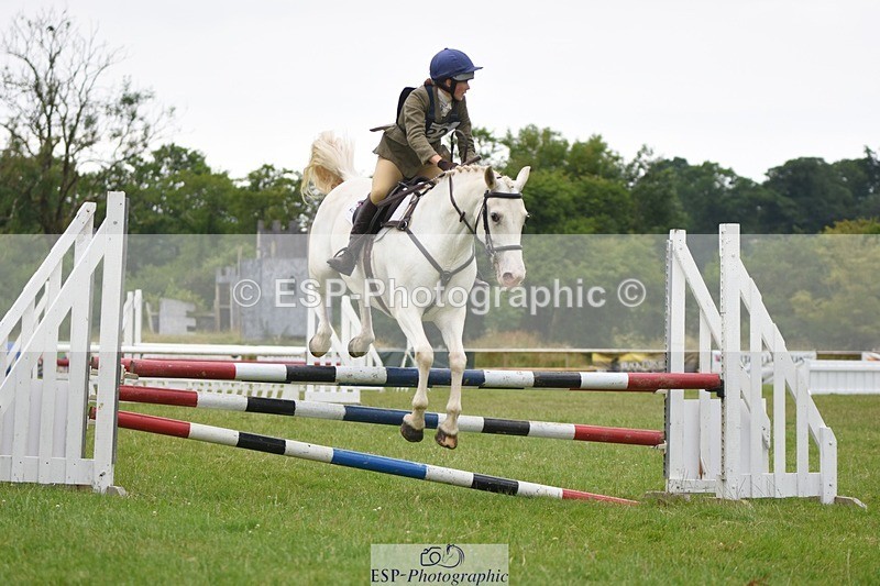 230625-104920-00769 - SJ 90cm  10.05 to 11.10