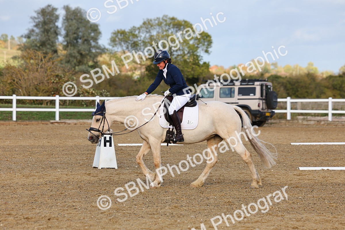 SBM_002785 - Class 12 - PYO