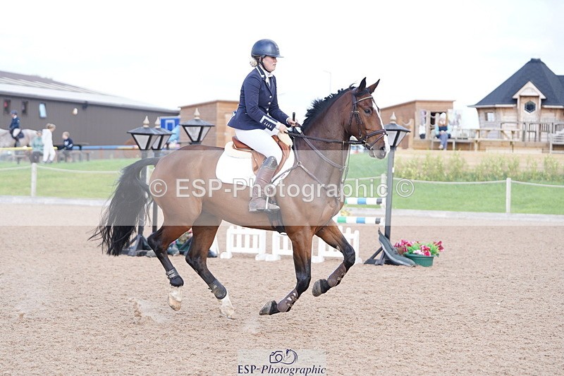 241005A-110846-04502 - SAT Cls 9 Snr Discovery &1m Open