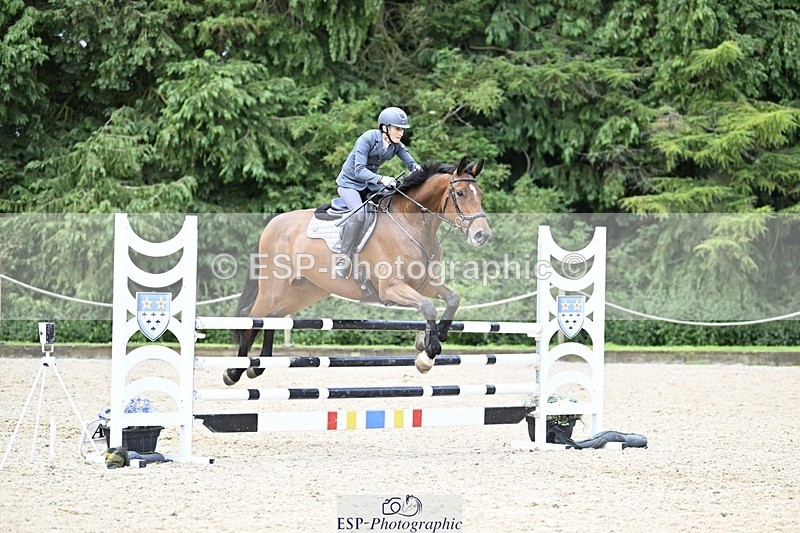 240707-101307-18840 - Cls 50 Newcomers