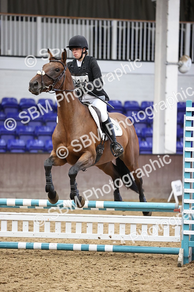 SBM_003192 - SJ - 80cm
