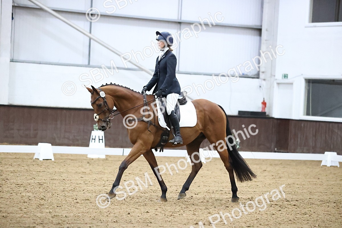SBM_01736 - Class 5 - Prelim 18 Champs