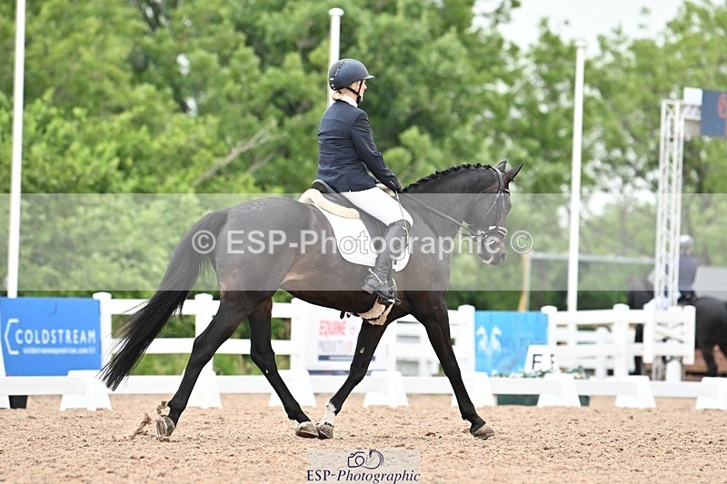 250620-093428-01596 - BD Cls 2 - Preliminary 6, Start to 9.50am