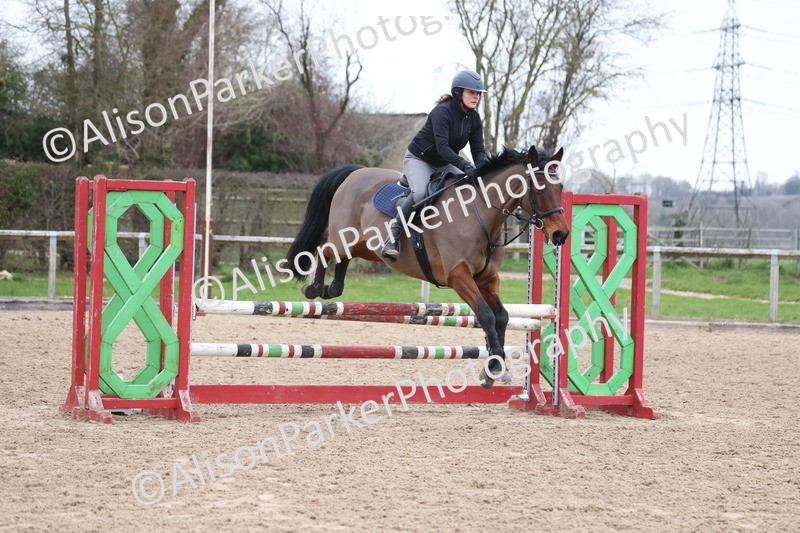 20260218-1104 - Class 4 - 90cm