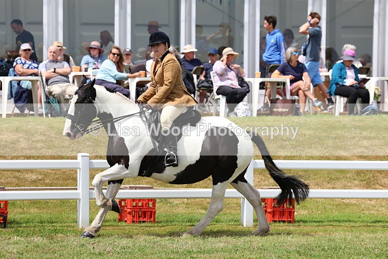 3E7A1975 - Class 10: Open Cob