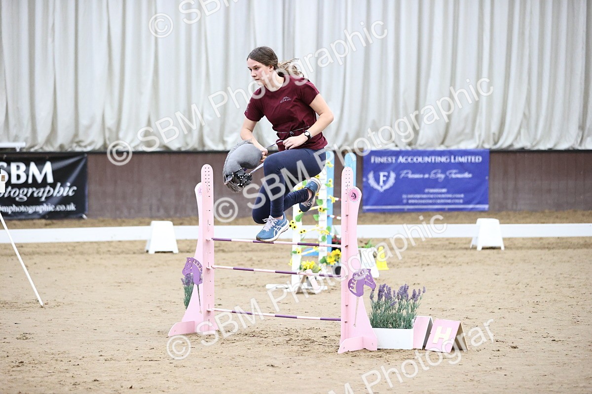 SBM_003176 - Class 12 - 70cm