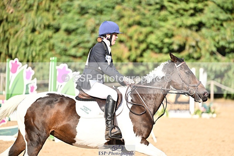 250823A-171320-33835 - PC80 Jump Off