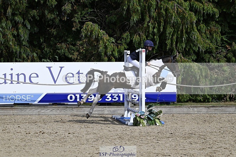 250823A-154222-32960 - WC Round 2 15.00 to 16.00