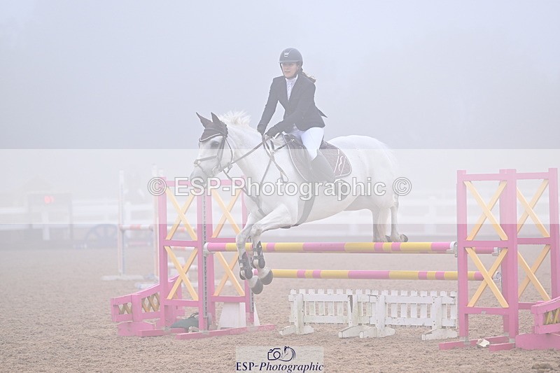 240907A-103239-00412 - Cls 7 95cm Amateur Qualifier