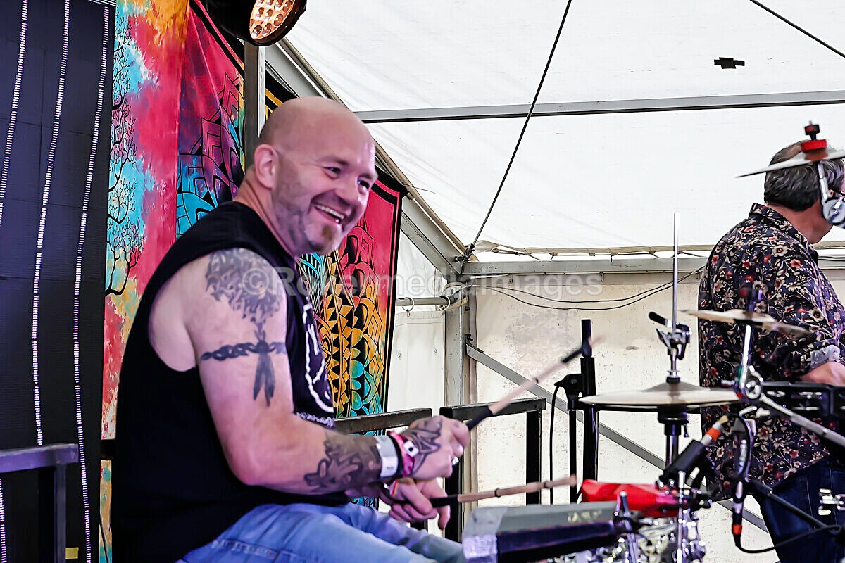 Sunday-368 - MINETY 2025