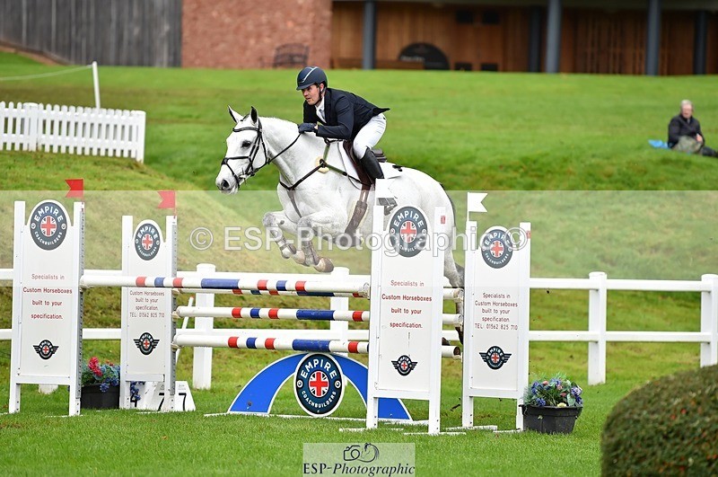 231021-120534-16391 - 027-IE.MR.MCGREGOR-Will.Furlong-SJ