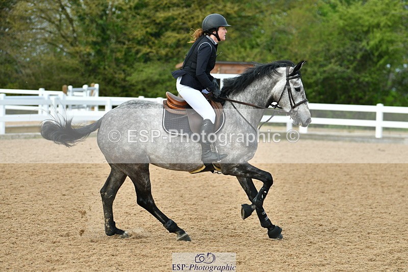 230504A-090314-00004 - Cls 1 British Novice & Open