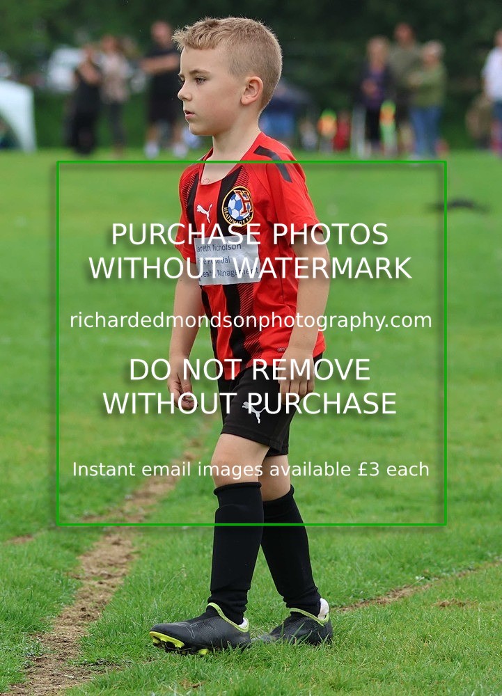 533A8332 - Ibis 5 aside tournament photographs (full gallery up to 23/7/25)