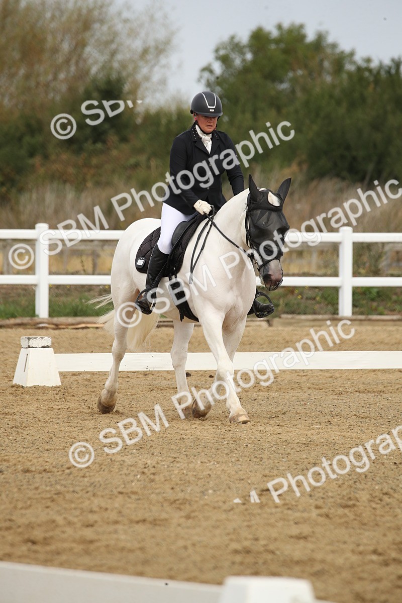 SBM_000523 - Class 2 - Prelim 5 - 10.05-11.15