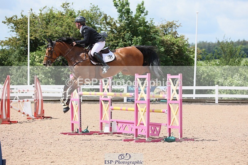 250528-125732-00808 - Cls 4 Newcomers and 1.10m Open