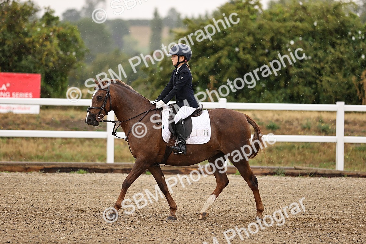 SBM_000001 - Class 1 - 40cm