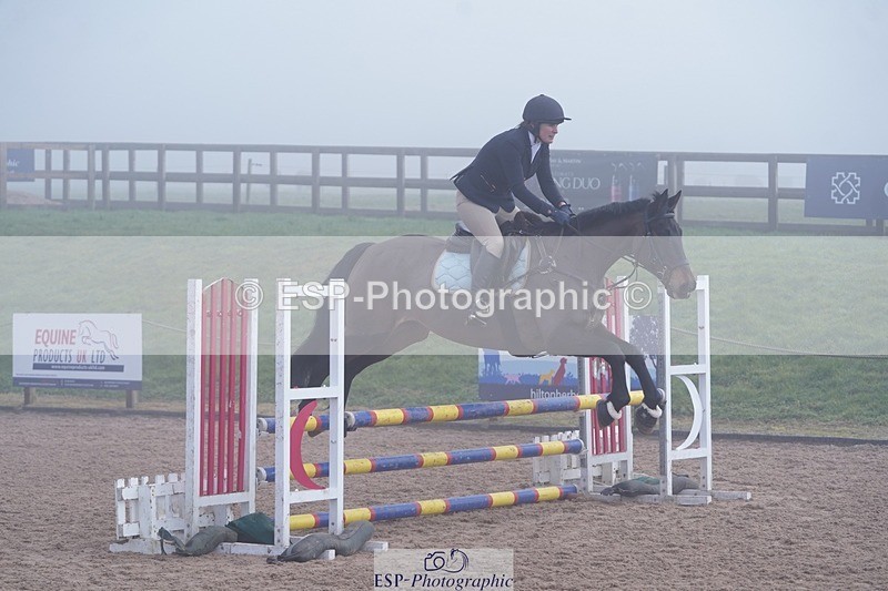 250209-115018-01682 - Cls 23+24 Club and Schools 80cm