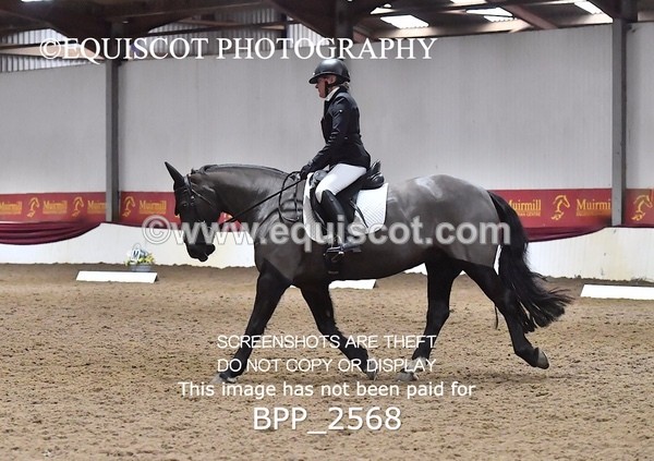 BPP_2568 - 12 - L MCKIRDY