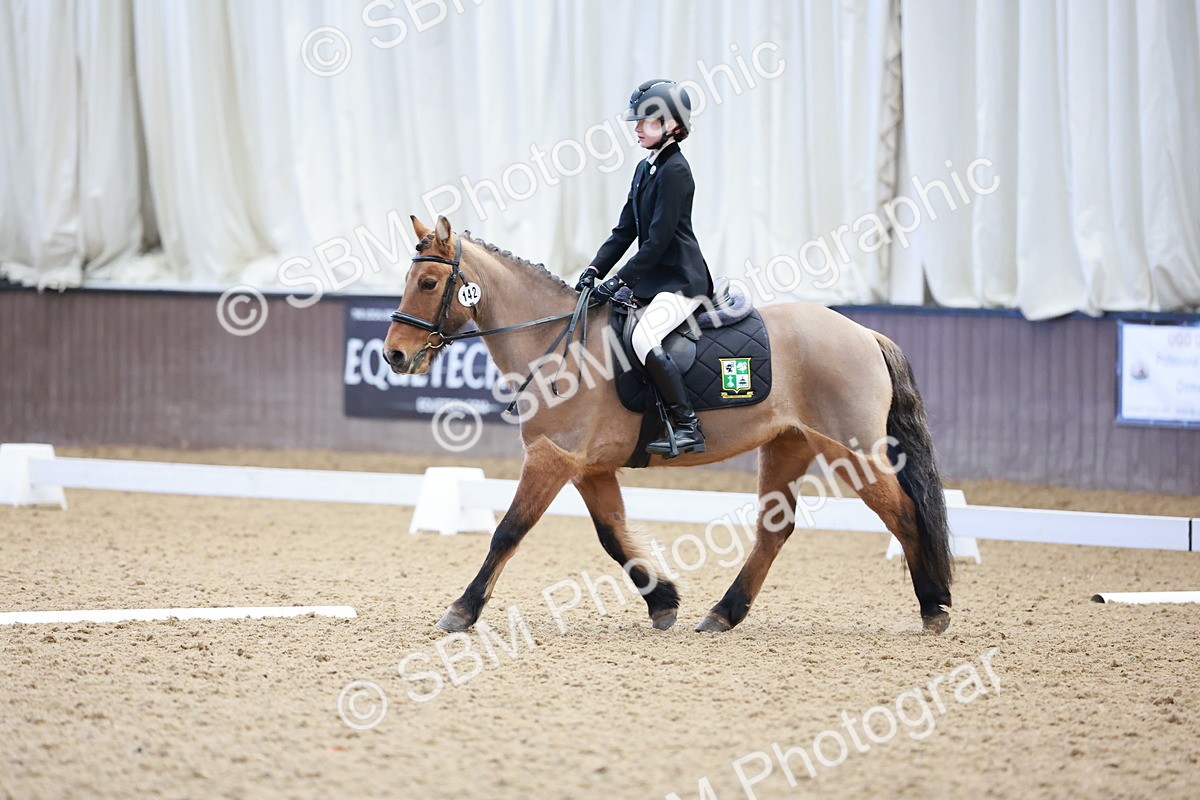 SBM_000343 - Prelim 2 - 9.42-10.24