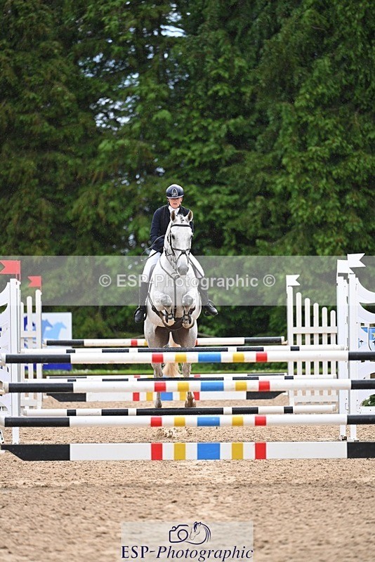 240526-135015-24287 - 286-ZIROCCO_VAN_DE_EIJKHOF_Z-Megan_Sanders