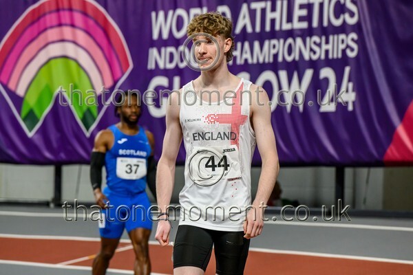 EAP25-912668 - Set Four