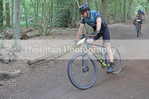 A41A6215 - MTB East Round 7 Potash 12:10 Male S2/Male U14/U16 (45Min)