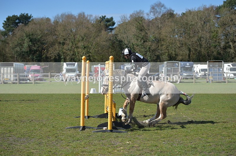 NGP_0943 - Time 10:58 to 11:37