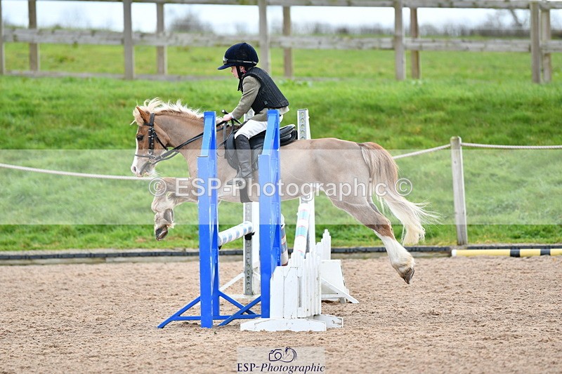 240310A-110945-02183 - Cls 16+17 Club and Schools 70cm