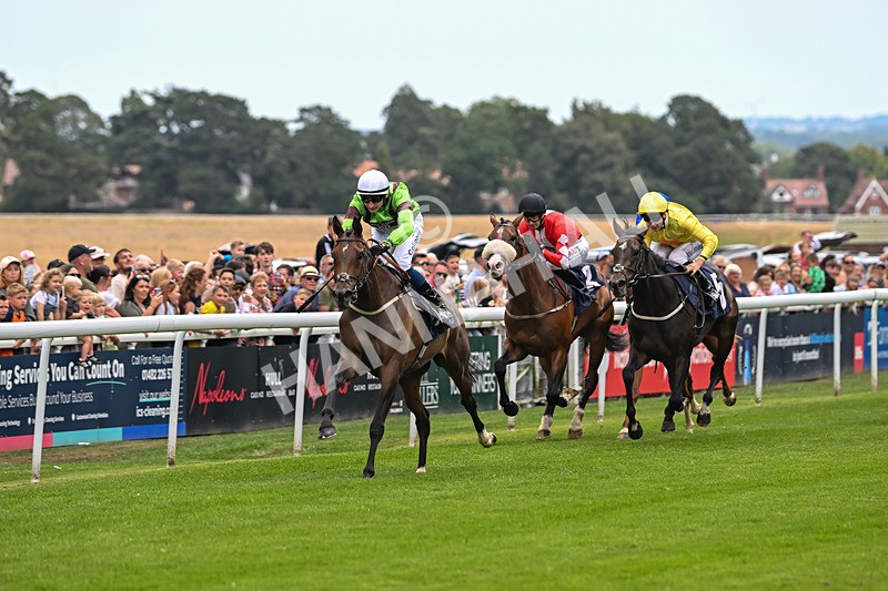 290725-Race 2-Queen Roslyn-9756 - Race 2