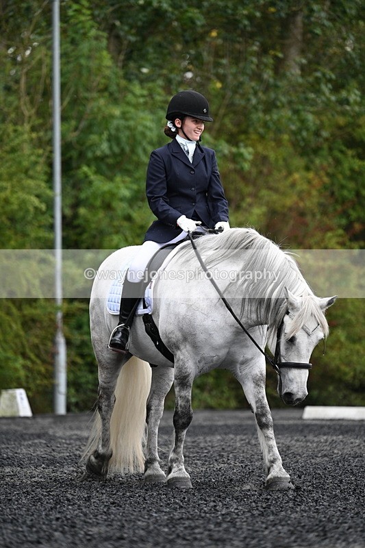 WJ7_5171 - Time 09:26 to 09:43